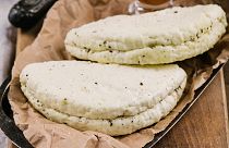 Το χαλούμι «συνεχίζει» το δρόμο του ως προστατευόμενη ονομασία προέλευσης