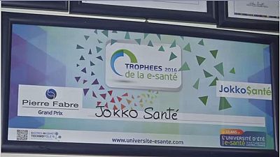 Senegal: JokkoSanté app helps resale and sharing of unused medicine