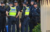 Kié lehet a másfél millió dollárral megtömött bőrönd?