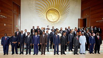 Sommet de l'Union africaine : Kabila, Mugabe, réformes,... les échos d'Addis-Abeba