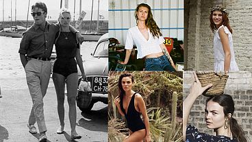 French style made easy