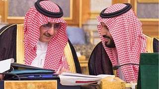 وول ستريت جورنال: ولي العهد السعودي الجديد يشن حملة  لوأد أي معارضة