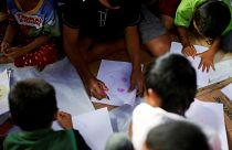 ما هو الحل عندما يبدي الصغار تعاطفا أقل تجاه الوالدين؟