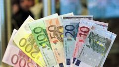Németországban és Ausztriában dolgozik a legtöbb magyar