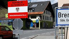Grenzkontrollen: Italien bestellt österreichischen Botschafter ein