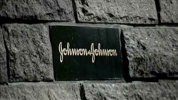 Mais 700 australianas processam Johnson & Johnson por causa dos implantes "Vaginal Mesh" Mais 700 australianas processam Johnson & Johnson por causa dos implantes "Vaginal Mesh"