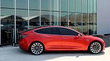 Tesla's Model 3: What to know about the affordable car
