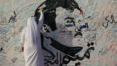 بحران قطر، آنچه تا کنون روی داده