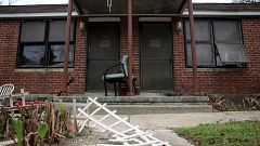 HUD will start checking for carbon monoxide detectors