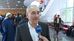 معاون وزیر نفت ایران: در آینده نزدیک قراردادهای دیگری امضاء خواهد شد