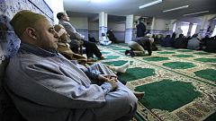 استطلاع: الشارع الفرنسي منزعج من المغتربين والمسلمين
