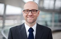 Nach Shitstorm: CDU-Generalsekretär Tauber entschuldigt sich
