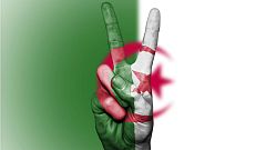 #الخامس_جويلية_كن_جزائريا، حملة للتمسك بالإرث الجزائري
