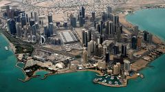 The ultimatum facing Qatar: What are the demands?