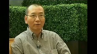 China invites Germany to treat Liu Xiaobo for cancer