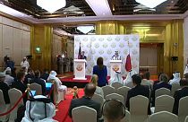 Al Cairo incontro post ultimatum su crisi Qatar