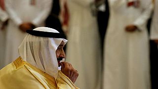 مؤسسة بحثية بريطانية: السعودية تتربع على عرش تمويل التطرف