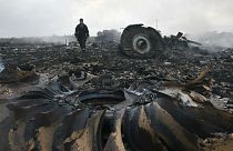 Holanda juzgará a los responsables del derribo del vuelo MH17 de Malaysia Airlines
