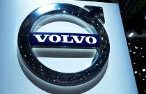Minden új Volvo-modell elektromos vagy hibrid lesz 2019-től