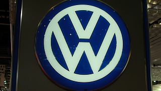 Volkswagen 17 yılın ardından İran pazarında