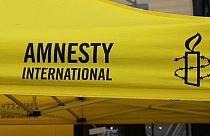 İnsan hakları savunucularına toplu gözaltı