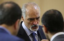 پایان نشست آستانه، بدون توافق بر سر تعیین مناطق امن در سوریه