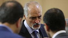 پایان نشست آستانه، بدون توافق بر سر تعیین مناطق امن در سوریه