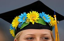 30 anni di Erasmus: I dati del programma più famoso d'Europa