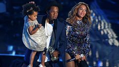 In 5 Tagen zu Platin: Jay-Zs neues 'digital-only' Album