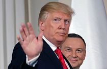 Rakétákat vásárol Lengyelország az USA-tól