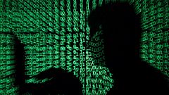 "Elysium"-Betreiber festgenommen: Kinderpornos im Darknet mit fast 90.000 Usern