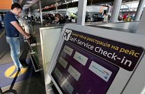 Τα έξοδα ακύρωσης αεροπορικών εισιτηρίων υπόκεινται σε έλεγχο καταχρηστικότητας