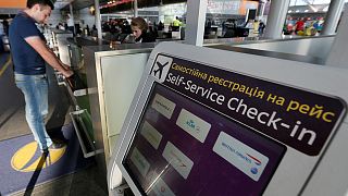 Τα έξοδα ακύρωσης αεροπορικών εισιτηρίων υπόκεινται σε έλεγχο καταχρηστικότητας
