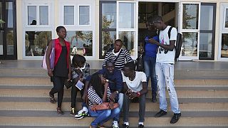 Sénégal : fuite massive d'épreuves du Bac sur les réseaux sociaux