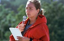 23 Jahre danach: Streit um mysteriösen Mord an Journalistin Ilaria Alpi