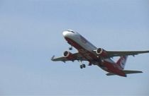 EuGH stärkt Verbraucher, die von Airlines Geld zurückwollen