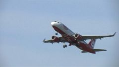 EuGH stärkt Verbraucher, die von Airlines Geld zurückwollen