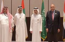 عربستان سعودی و متحدانش چه گزینه‌هایی علیه قطر خواهند داشت؟