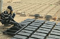 ضريبة شهرية على عائلات المقيمين الأجانب في السعودية