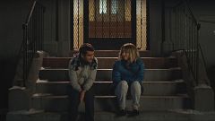 "The Big Sick": Έρωτας μετ' εμποδίων