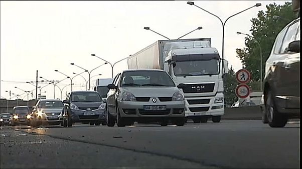 France : 2040, fini les ventes de voitures essence et diesel France : 2040, fini les ventes de voitures essence et diesel