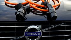 Volvo 2019'dan itibaren sadece hibrit ve elektrikli araçlar üretecek