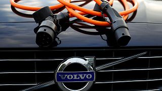 Volvo 2019'dan itibaren sadece hibrit ve elektrikli araçlar üretecek