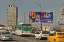 Mongolei: Erstmals entscheidet Stichwahl über nächsten Präsidenten