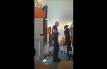 Migranti rispediti in Italia. Le associazioni: "La Francia non rispetta le sue leggi"