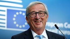 Are MEPs really ridiculous?