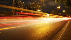 Illegale Rennen: "Ein Auto ist fünfmal gefährlicher als eine Schusswaffe"