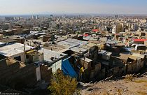 وزیر راه و شهرسازی ایران: ۱۹ میلیون نفر حاشیه‌نشین و بدمسکن داریم