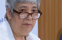 "إمامة" أول مسجد ليبرالي تتلقى تهديدات بالقتل