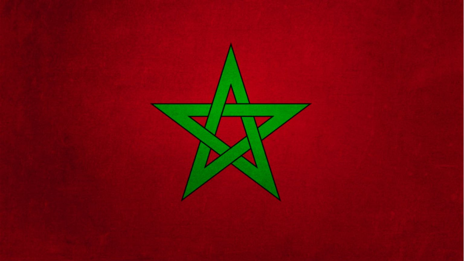 إدراج المياه البحرية قبالة سواحل الصحراء الغربية ضمن قوانين المغرب